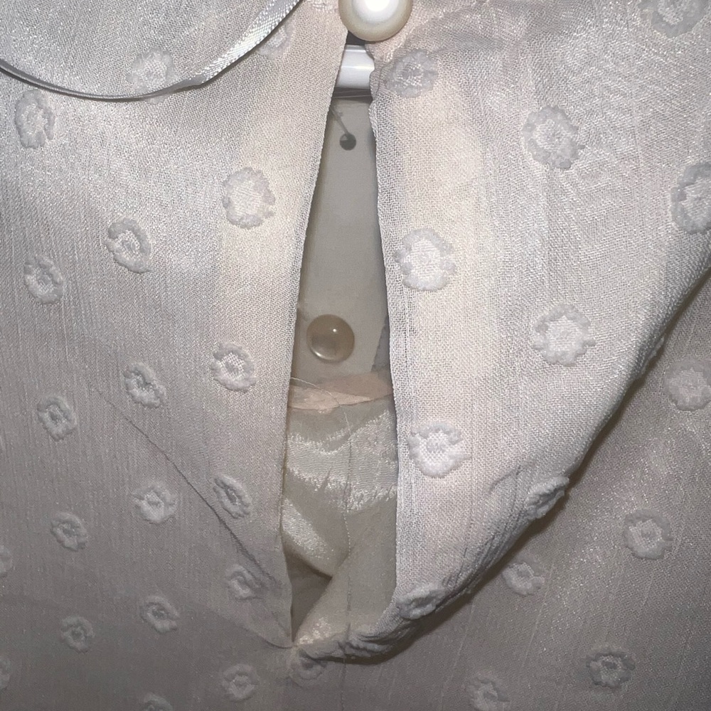 Dress - Picture 6 of 7